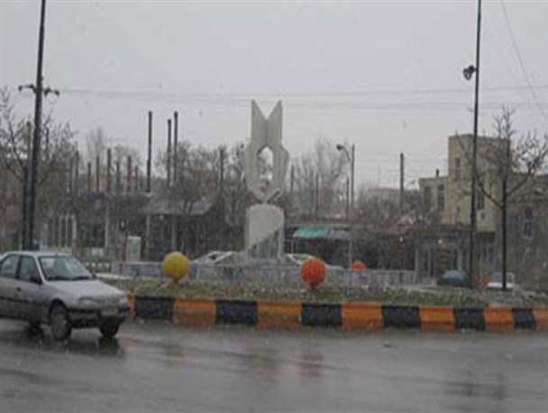 اشترینان؛دروازه گمنام لرستان
