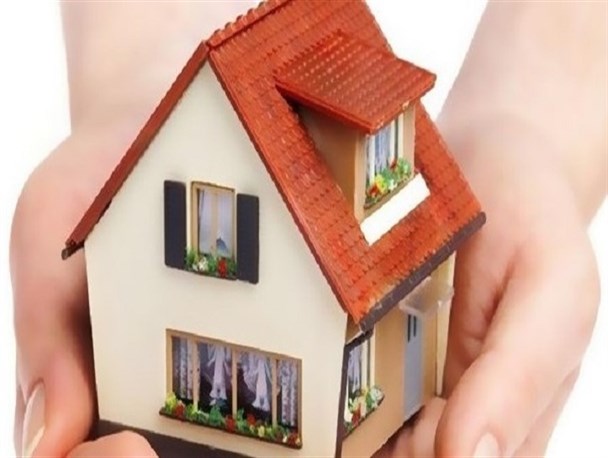 اختصاص زمین برای ساخت مسکن برای خانواده های شهدای مدافع حرم در دلیجان