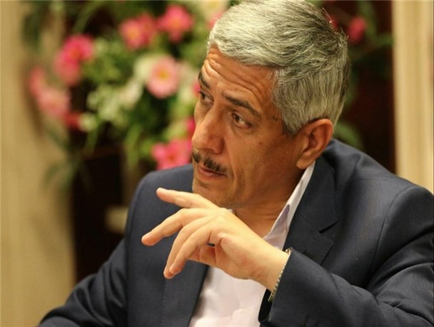 مجلس دهم، مجلسی متعادل و بدون سیاست بازی خواهد بود