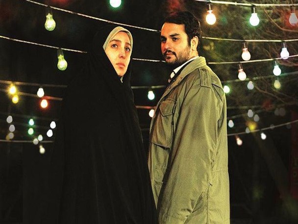 نخستین فیلم داستانی مدافعان حرم در لنگرود به روی صحنه می رود