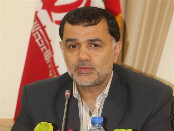 جشنواره سنتی طبخ و نوش چای در لنگرود برگزار می شود