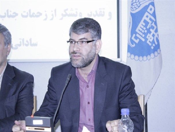 گمانه زنی حضور  نماینده کاشان و آران و بیدگل در کمیسیون آموزش