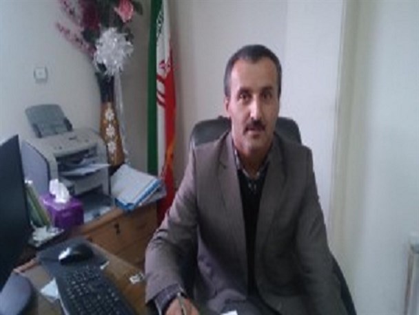 در زمان جمع آوری فنس نگین شمال حضور نداشتم/شهرداری ها با تدبیر به آبادانی منطقه بپردازند