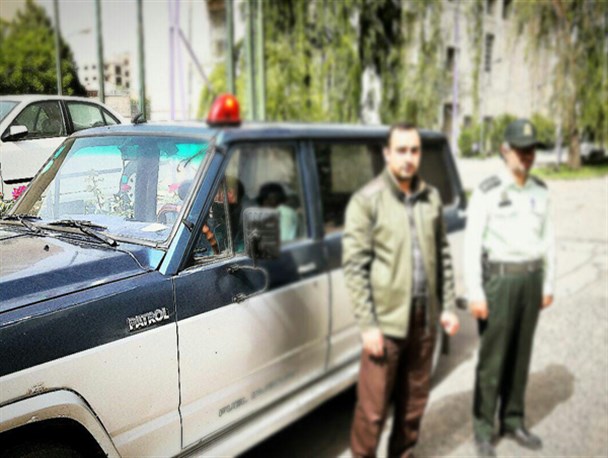 راه اندازی واحد حمل وجوه و مسکوکات توسط اداره پست مراغه