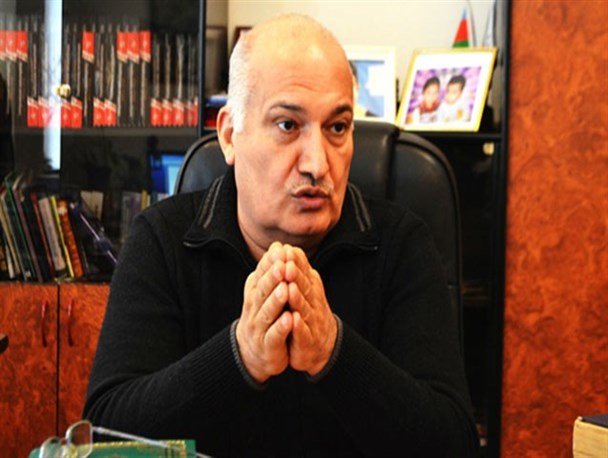 سیاست‌های دولت آمریکا موجب افزایش تنش در جهان می‌شود