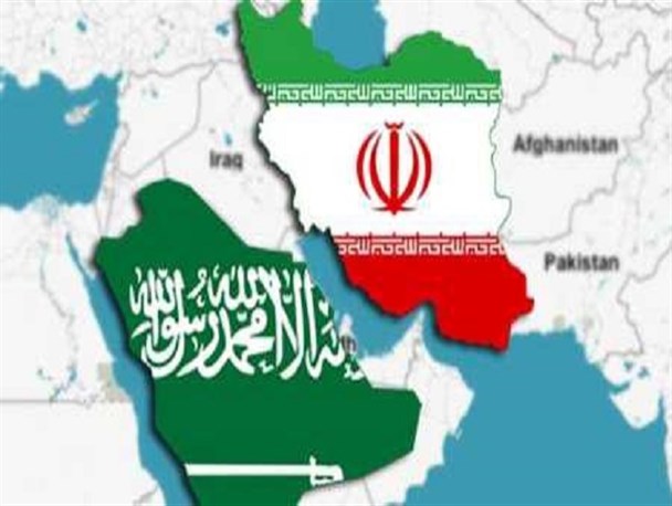 آذربایجان در دوراهیِ ایران و عربستان/ آیا آذری‌ها بین دو رقیب منطقه‌ای یکی را انتخاب می‌‌کنند؟