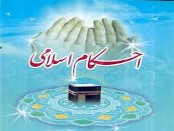 ارتقاء مهارت اعتقادی و اسلامی نوجوانان از وظایف شرعی والدین است