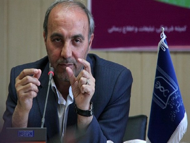 بخشی از فضای بیمارستان فعلی به خوابگاه دانشجویی اختصاص می‌یابد/ افتتاح بیمارستان جدید سراب با حضور وزیر بهداشت
