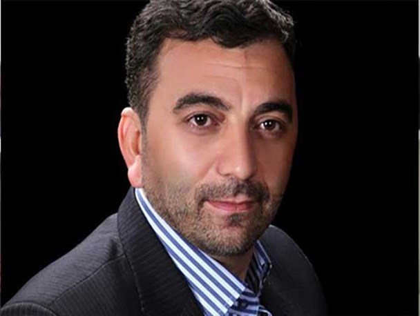 مردم و مسؤولان