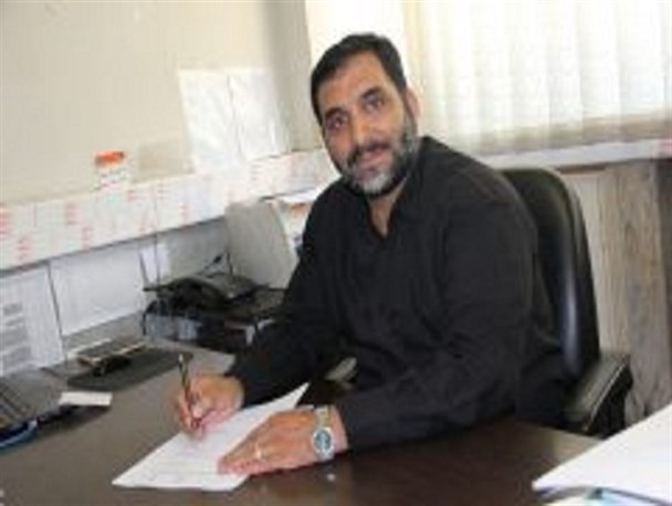 بازرسی از نحوه اجرای طرح «ضیافت الهی» در بقاع متبرکه/ بازرسی ها محسوس و نامحسوس خواهد بود