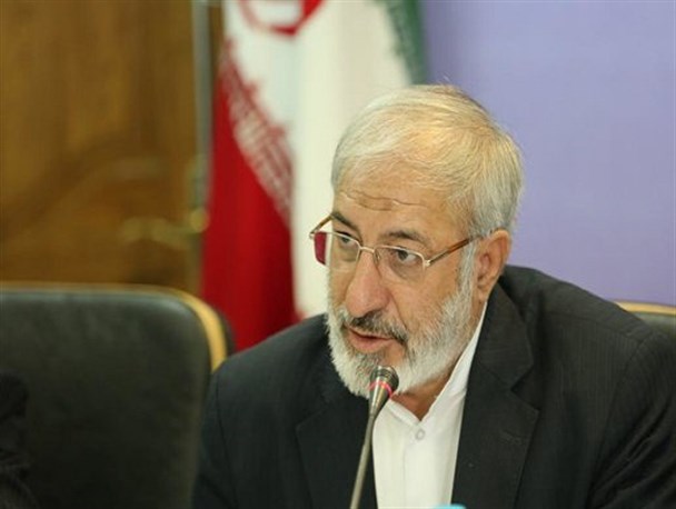 سپرده گذاران آرمان نگران سرمایه شان نباشند/ سند2030 آموزش و پرورش را ازاستقلال خود دور می کند