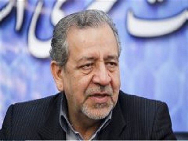 همکاری دستگاه ها در کاهش میزان قاچاق ارز و کالا ضروری است