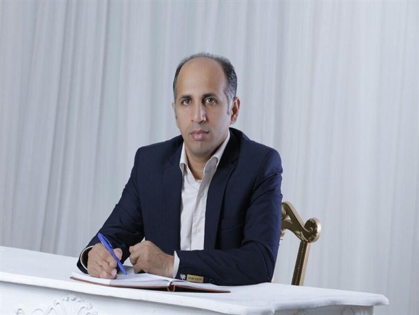 با تشکیل کارگروه و اطاق های فکر تخصصی، از ظرفیت همه نخبگان شهر استفاده می شود