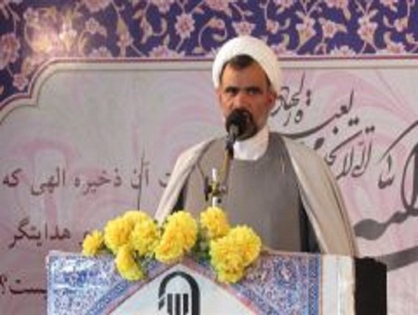 بالغ بر ۱۶ میلیون نفر از عملکرد دولت ناراضی هستند/ دولت از ظرفیت تخصصی مخالفان استفاده کند