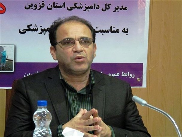 احتمال مرگ و میر در مبتلایان به بیماری "تب کریمه کنگو"/ عامل این بیماری چیست؟