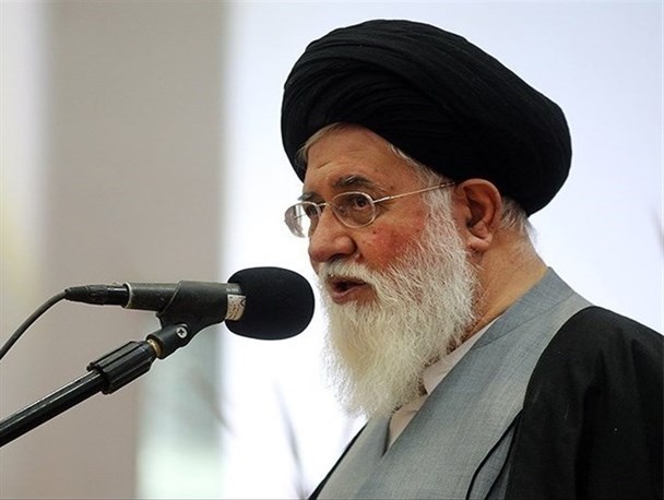 دیوان عدالت اداری سند 2030 را ابطال کند/ منافات کامل سند ۲۰۳۰ با مبانی دینی نظام اسلامی