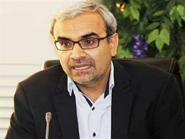 فرماندار بوشهر صحت انتخابات شورای اسلامی در شهر بوشهر را تایید کرد