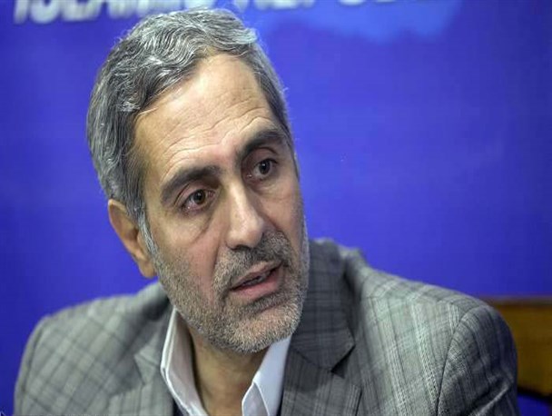 اظهارات عجیب فرماندار کرمانشاه درباره انتخابات شورای اسلامی این شهر/ اعتراضات ادامه دارد