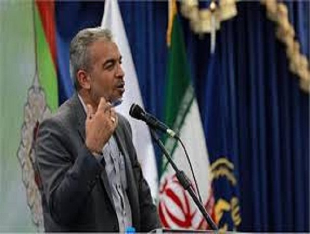 توانمندسازی و ایجاد شغل سیاست اصلی کمیته امداد است