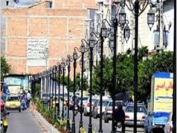 صدای شهروندان قائم‌شهری از بی‌تدبیری مسئولان درآمد