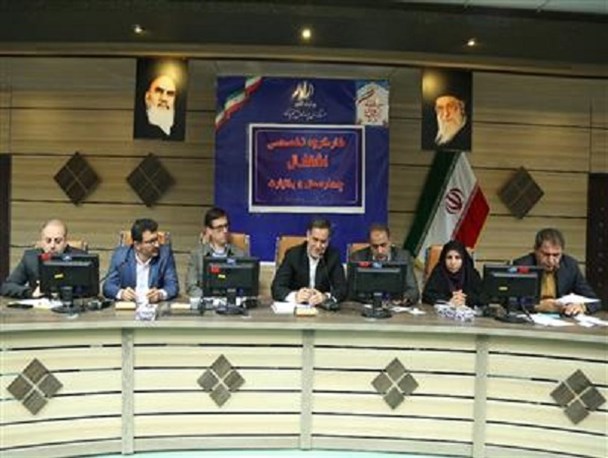 ​رونق اشتغال روستایی و عشایری در چهارمحال و بختیاری ضرورت دارد
