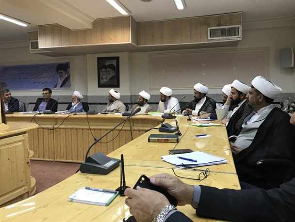 خشکسالی 742میلیارد تومان به بخش کشاورزی سیستان خسارت وارد کرد/ از اراضی کشاورزی چیزی نصیب کشاورزان نشد!
