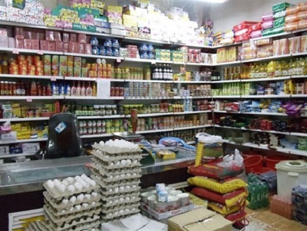 به نام دلار به کام کارخانه دار