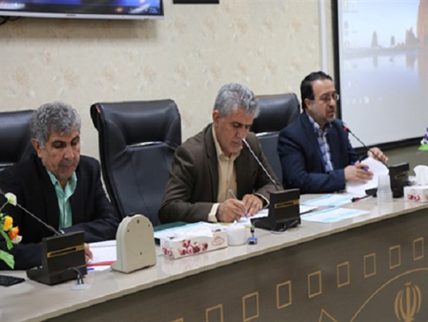 پایه دوازدهم در هنرستان‌های کشور از مهر سال جاری راه اندازی می شود