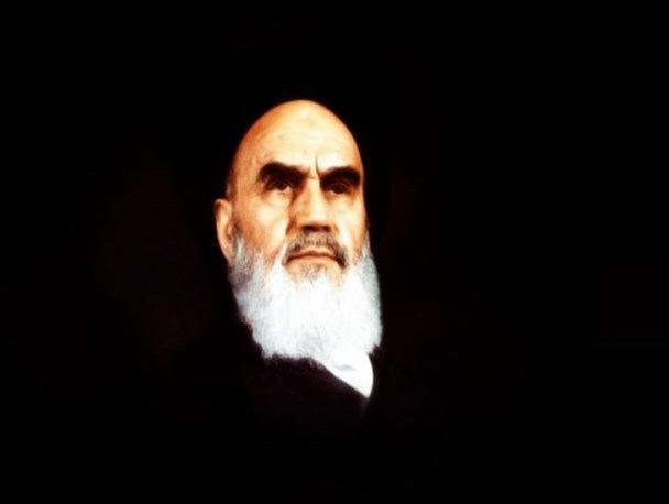اطلاعیه برگزاری مراسمات بزرگداشت امام خمینی(ره) در ارومیه