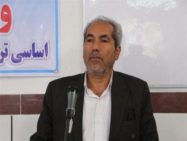 درآمد ۲ میلیارد ریالی انجمن حمایت از زندانیان میاندوآب در سال ۹۶