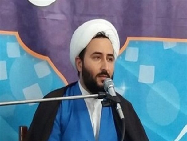 گسترش فرهنگ قرآنی یکی از راههای مبارزه با تهاجم فرهنگی دشمنان است