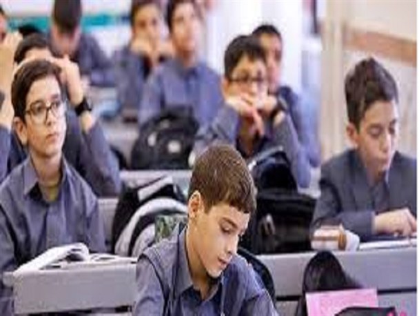 برگزاری دوره‌های کارآفرینی ویژه دانش‌آموزان قزوینی