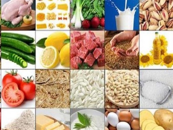 افزایش قیمت نان در نانوایی های آزادپز است/ بازار آشفته امروز دستخوش فرهنگ نادرست مردم است