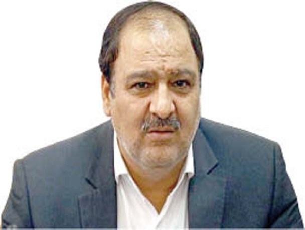 آزادراه اسدآباد در ردیف اعتبارات ملی قرار گرفت