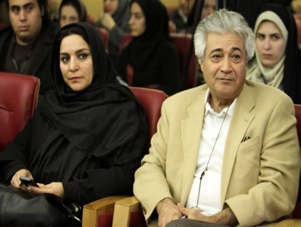 اجازه ساخت فیلم جنگی به همه نمی‌دهند/ «پازل» در مرحله پیش‌تولید