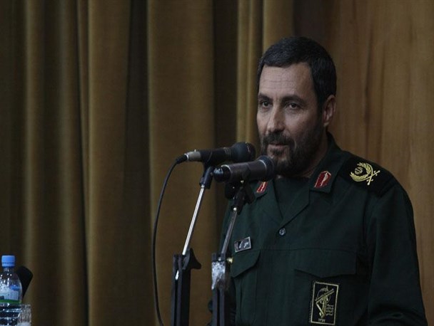 نیاز جامعه امروز ترویج فرهنگ ایثار و شهادت است/ دشمنان تلاش می‌‏کنند تا فرهنگ جهاد و شهادت را از ما بگیرند