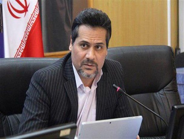 کاهش اعتبارات پروژه‌های عمرانی استان زنجان در سالجاری/ تشکیل میز خدمت از اولویت دستگاه‌هایی اجرایی استان باشد