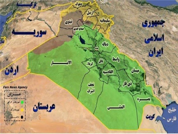 دیکتاتوری که جایش را به داعشی ها داد/پارلمان جدیدی که آینده عراق را خواهد ساخت