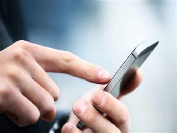 کلاهبرداری ۴۷۰ میلیون ریالی به بهانه برنده شدن در هزینه سفر به عتبات