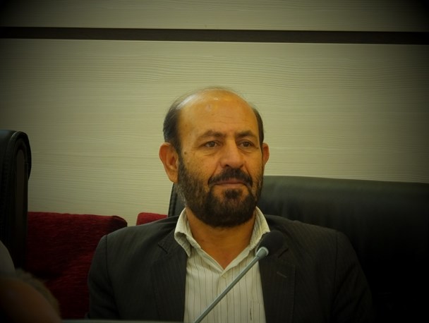 انتقاد فرماندار اسبق گچساران از تاخیر سه‏ماهه در پرداخت حقوق کارگران شهرداری دوگنبدان / پشت پرده قبض و بسط تخصیص اعتبارات کیست؟