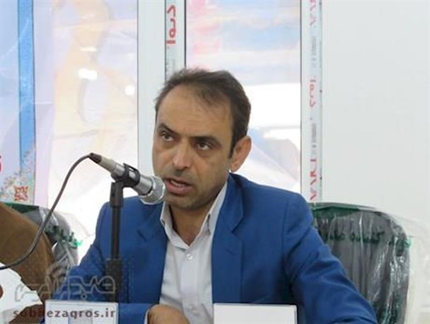 برخورد با هرگونه ساخت و ساز و فعالیت در بستر فعال رودخانه ها/امور آب بستر فعال رودخانه را تعیین تکلیف نماید