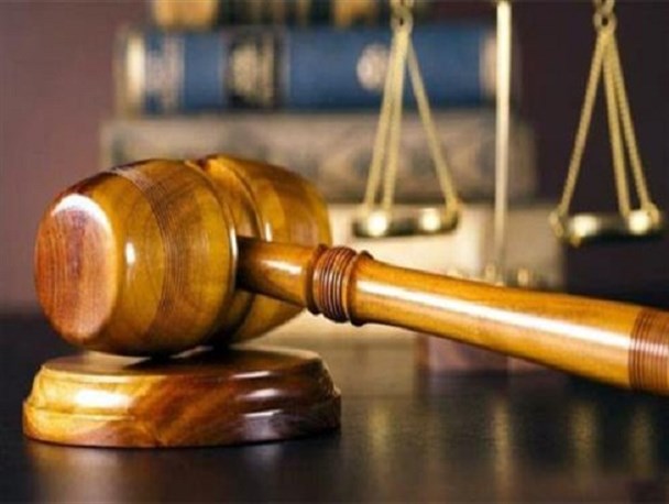 مجازات حبس متهم یزدی به ارائه خدمت به نیازمندان تبدیل شد