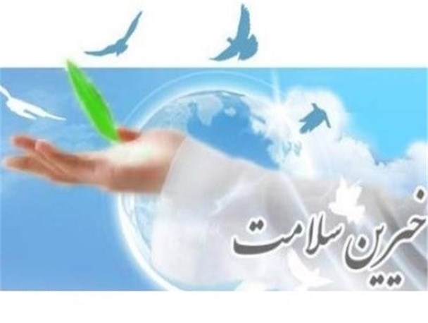 کمک ۲۴ میلیارد تومانی خیّرین به حوزه سلامت استان مرکزی/فاز سوم قطب درمان سرطان غرب کشورنیازمند یاری خیرین