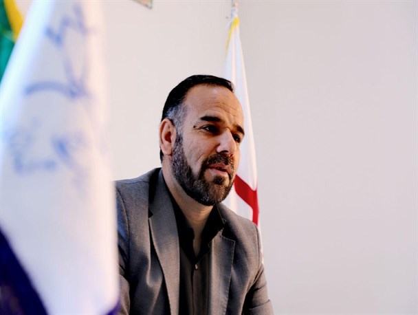 حمایت از مخترعین راه گشا رونق تولید داخلی