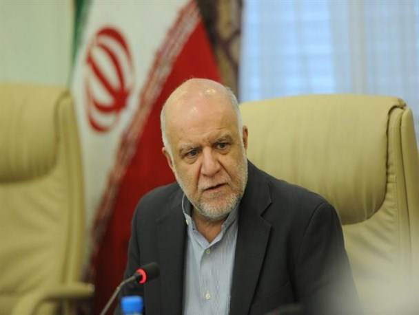 جزئیات شکایت از "مرد خسته همیشه وزیر"