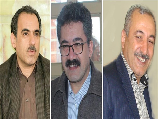 نگاهی به دست‌اندازی‌های نمایندگان جنوب آذربایجان غربی به امور دستگاه‌های اجرایی/دخالت یا نظارت؟