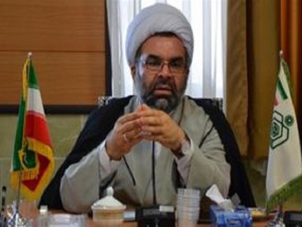 اقامه نماز عید فطر در بیش از ۶۰ بقعه متبرکه استان