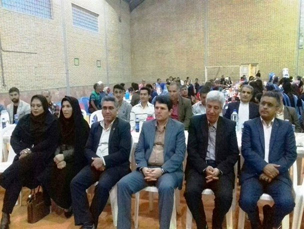 اشتغال مهم‌ترین مطالبات مددجویان بهزیستی / اختصاص غرفه صنایع‌دستی مددجویان در بازارچه دائمی گالیکش