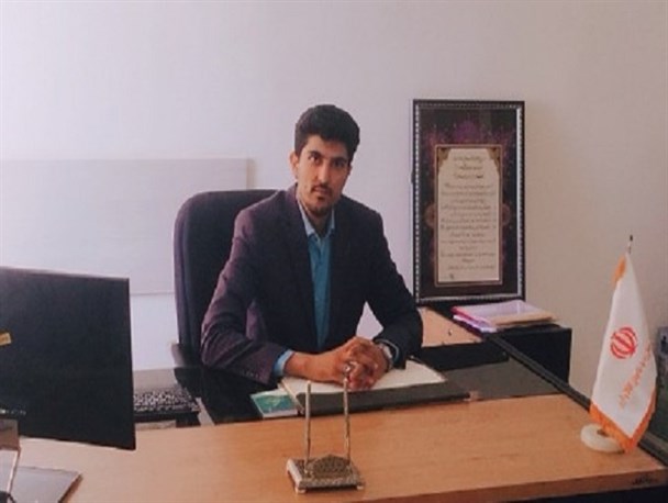 صفر تا 100طرح "کدینگ کارت سوخت" در سیستان وبلوچستان