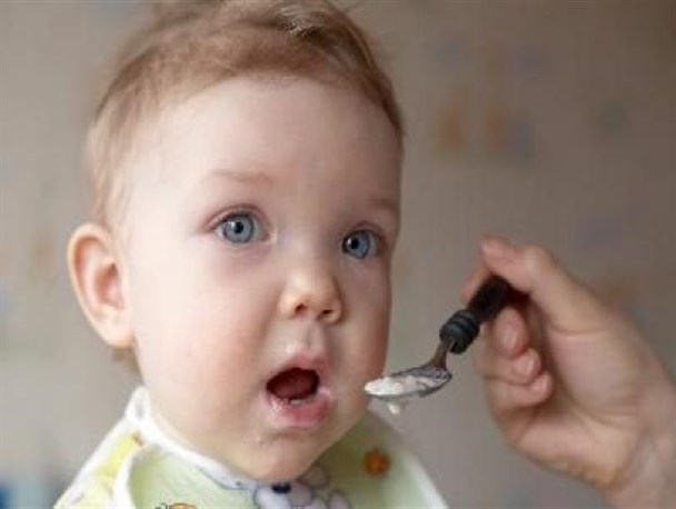 ۵۱ بیمار مبتلا به "پی کی یو" تحت پوشش بهزیستی قزوین است